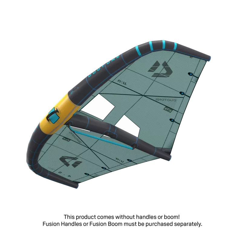 Duotone - Wing Unit SLS - 2027